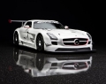 Mercedes SLS AMG GT3-007